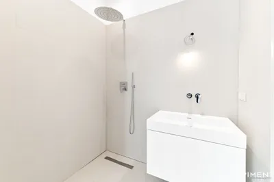 3-Zimmer-Wohnung kaufen in Wien – 85 m², € 850.000 – Bild 9 von 15