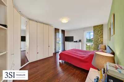 4-Zimmer-Haus kaufen in Baden – 170,85 m², € 790.000 – Bild 14 von 25