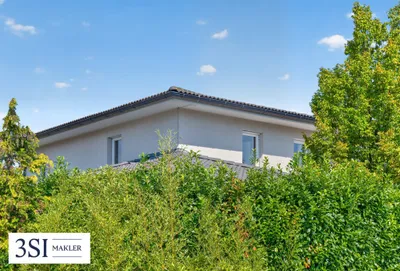 4-Zimmer-Haus kaufen in Baden – 170,85 m², € 790.000 – Bild 22 von 25