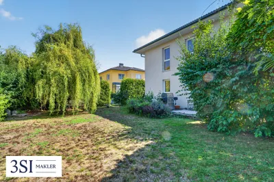 4-Zimmer-Haus kaufen in Baden – 170,85 m², € 790.000 – Bild 10 von 25