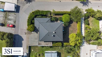 4-Zimmer-Haus kaufen in Baden – 170,85 m², € 790.000 – Bild 21 von 25