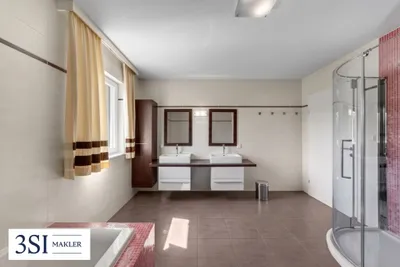 4-Zimmer-Haus kaufen in Baden – 170,85 m², € 790.000 – Bild 15 von 25