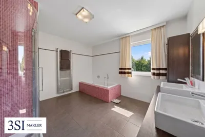 4-Zimmer-Haus kaufen in Baden – 170,85 m², € 790.000 – Bild 16 von 25