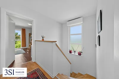 4-Zimmer-Haus kaufen in Baden – 170,85 m², € 790.000 – Bild 12 von 25