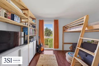 4-Zimmer-Haus kaufen in Baden – 170,85 m², € 790.000 – Bild 18 von 25
