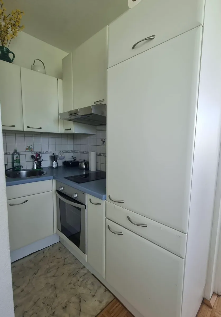 Wohnung – Leonding - Ansicht 3
