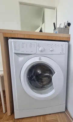 2-Zimmer-Wohnung mieten in Linz Land – 38 m², € 660 – Bild 6 von 7