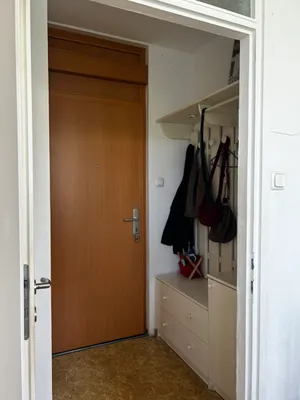 2-Zimmer-Wohnung mieten in Linz Land – 38 m², € 660 – Bild 4 von 7