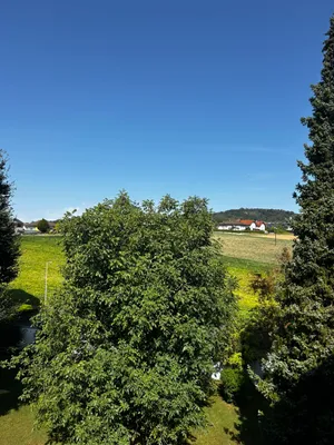 2-Zimmer-Wohnung mieten in Linz Land – 38 m², € 660 – Bild 7 von 7