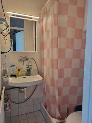 2-Zimmer-Wohnung mieten in Linz Land – 38 m², € 660 – Bild 5 von 7