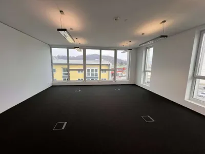 Gewerbeimmobilie mieten in Graz-Umgebung – Bild 5 von 23