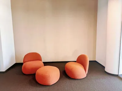 Gewerbeimmobilie mieten in Graz-Umgebung – Bild 17 von 23