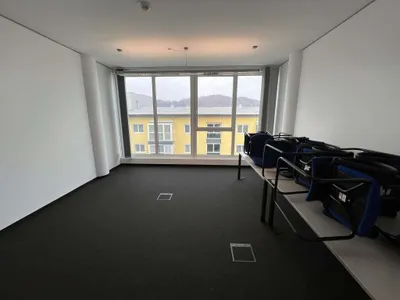 Gewerbeimmobilie mieten in Graz-Umgebung – Bild 12 von 23