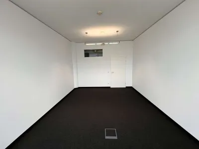 Gewerbeimmobilie mieten in Graz-Umgebung – Bild 11 von 23