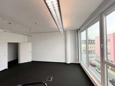 Gewerbeimmobilie mieten in Graz-Umgebung – Bild 13 von 23