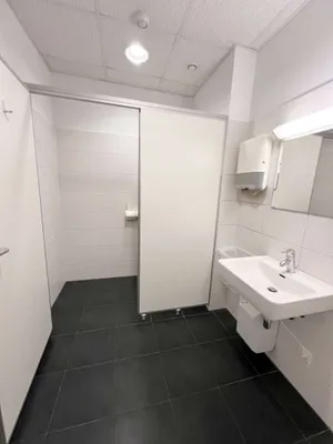 Gewerbeimmobilie mieten in Graz-Umgebung – Bild 21 von 23