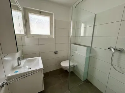 2-Zimmer-Wohnung mieten in Salzburg Stadt – 46,54 m², € 1.096 – Bild 5 von 6