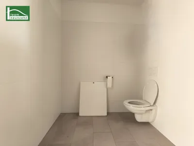 2-Zimmer-Wohnung mieten in Sankt Pölten – 46,83 m², € 773 – Bild 12 von 21
