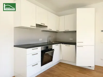 2-Zimmer-Wohnung mieten in Sankt Pölten – 46,83 m², € 773 – Bild 4 von 21