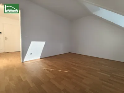 2-Zimmer-Wohnung mieten in Sankt Pölten – 46,83 m², € 773 – Bild 9 von 21
