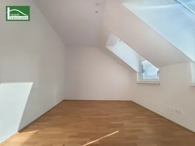 2-Zimmer-Wohnung mieten in Sankt Pölten – 46,83 m², € 773 – Bild 7 von 21