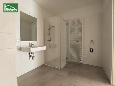 2-Zimmer-Wohnung mieten in Sankt Pölten – 46,83 m², € 773 – Bild 11 von 21