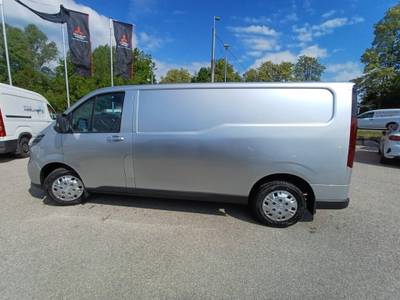 Maxus Deliver 7 Kasten 2.0 D L2H1 Transporter / Kastenwagen