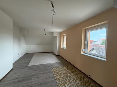 Haus kaufen in Hartberg-Fürstenfeld – 295 m², € 489.000 – Bild 25 von 26