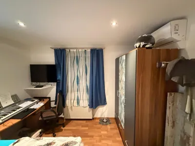 Haus kaufen in Hartberg-Fürstenfeld – 295 m², € 489.000 – Bild 8 von 26
