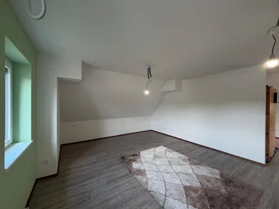 Haus kaufen in Hartberg-Fürstenfeld – 295 m², € 489.000 – Bild 24 von 26