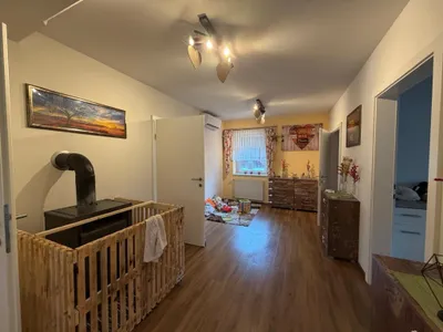 Haus kaufen in Hartberg-Fürstenfeld – 295 m², € 489.000 – Bild 20 von 26