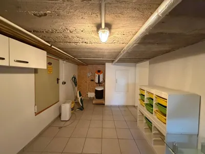 Haus kaufen in Hartberg-Fürstenfeld – 295 m², € 489.000 – Bild 14 von 26
