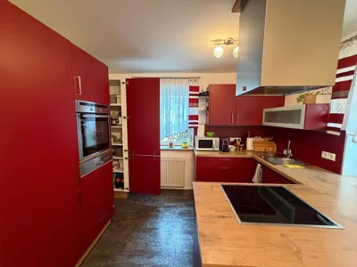 Haus kaufen in Hartberg-Fürstenfeld – 295 m², € 489.000 – Bild 9 von 26
