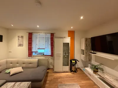 Haus kaufen in Hartberg-Fürstenfeld – 295 m², € 489.000 – Bild 12 von 26