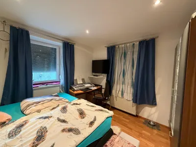 Haus kaufen in Hartberg-Fürstenfeld – 295 m², € 489.000 – Bild 7 von 26