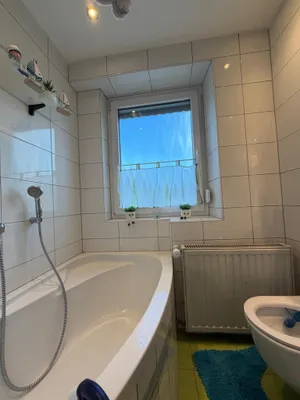 Haus kaufen in Hartberg-Fürstenfeld – 295 m², € 489.000 – Bild 22 von 26