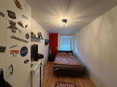 Haus kaufen in Hartberg-Fürstenfeld – 295 m², € 489.000 – Bild 13 von 26
