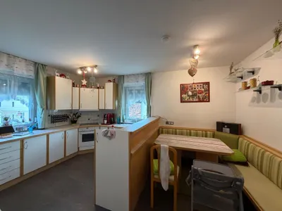 Haus kaufen in Hartberg-Fürstenfeld – 295 m², € 489.000 – Bild 23 von 26
