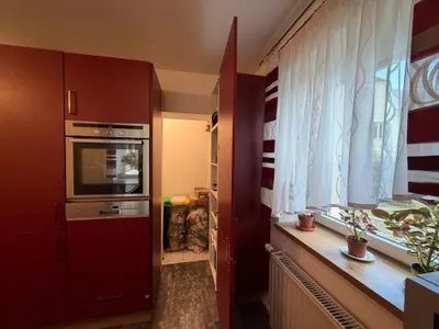 Haus kaufen in Hartberg-Fürstenfeld – 295 m², € 489.000 – Bild 10 von 26