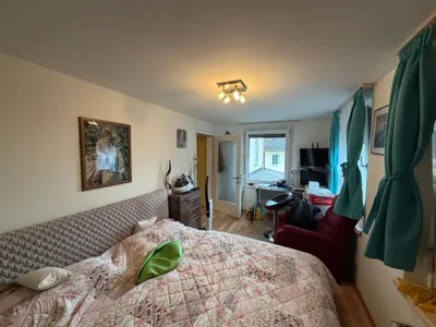 Haus kaufen in Hartberg-Fürstenfeld – 295 m², € 489.000 – Bild 17 von 26