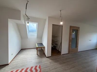 Haus kaufen in Hartberg-Fürstenfeld – 295 m², € 489.000 – Bild 26 von 26