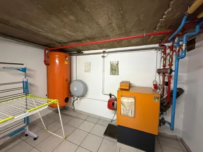Haus kaufen in Hartberg-Fürstenfeld – 295 m², € 489.000 – Bild 15 von 26