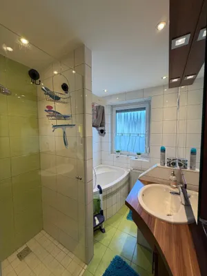 Haus kaufen in Hartberg-Fürstenfeld – 295 m², € 489.000 – Bild 21 von 26