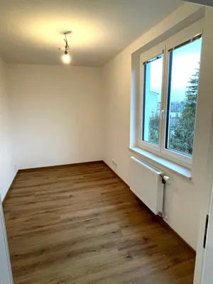3-Zimmer-Wohnung mieten in Scheibbs – 73,34 m², € 874 – Bild 7 von 11