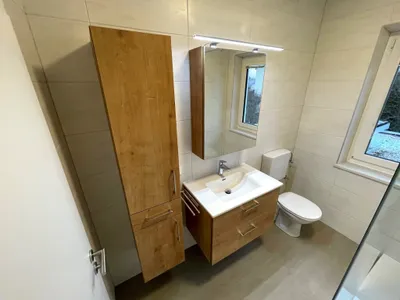 3-Zimmer-Wohnung mieten in Scheibbs – 73,34 m², € 874 – Bild 9 von 11