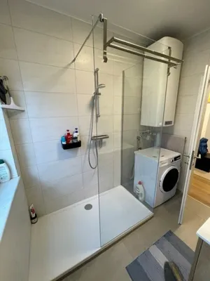 3-Zimmer-Wohnung mieten in Scheibbs – 73,34 m², € 874 – Bild 10 von 11