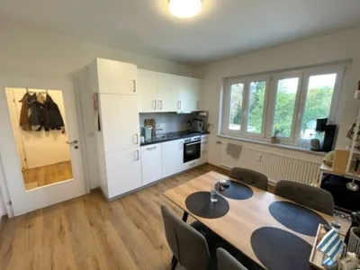 3-Zimmer-Wohnung mieten in Scheibbs – 73,34 m², € 874 – Bild 8 von 11