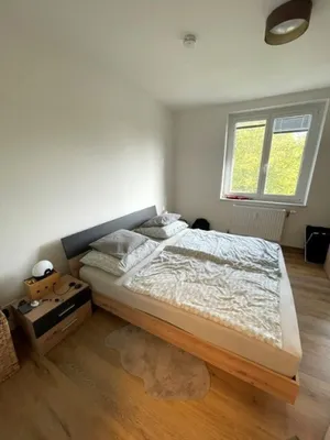3-Zimmer-Wohnung mieten in Scheibbs – 73,34 m², € 874 – Bild 4 von 11