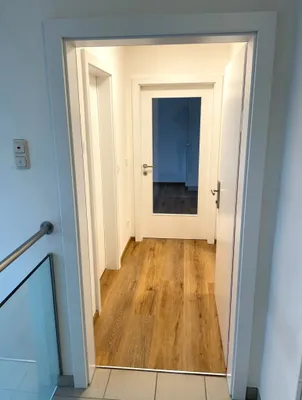 3-Zimmer-Wohnung mieten in Scheibbs – 73,34 m², € 874 – Bild 2 von 11
