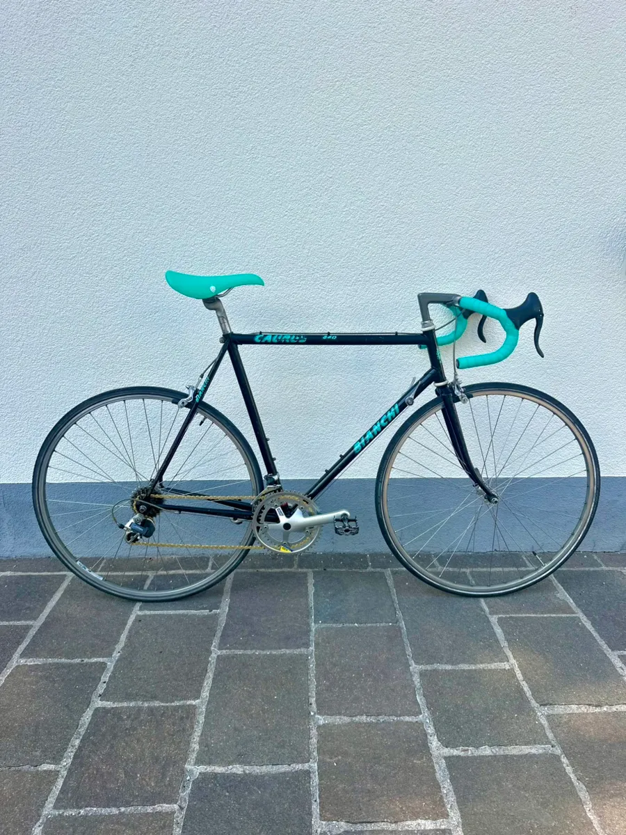 fahrrad und gerätezelt Fahrradzelt für 2-3 Fahrräder, Tragbare Fahrradgarage 200x80x165cm,mit 420D Oxford Gewebe PU4000 Wasserdicht Tragbar Camping Beistellzelt Garage Outdoor Fahrradabdeckung Gartenzelt Garten uheft hülle filz Size::Large Cube fully e bike